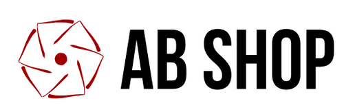 AB Shop